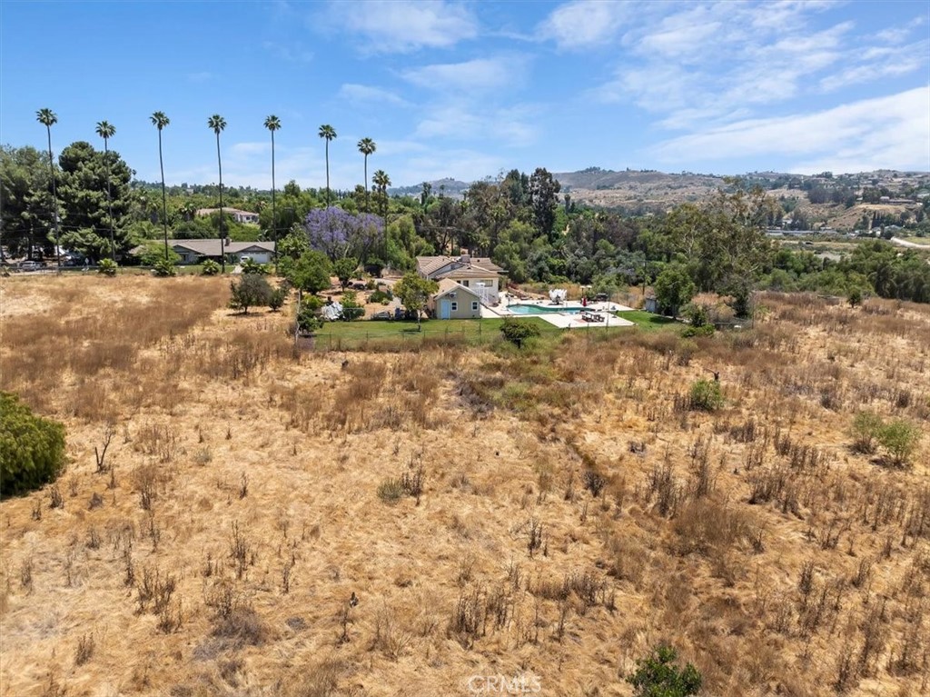 1350 Firethorn Avenue Riverside, CA 92504 - Photo 7 of 16 a view of a town with mountains in the background