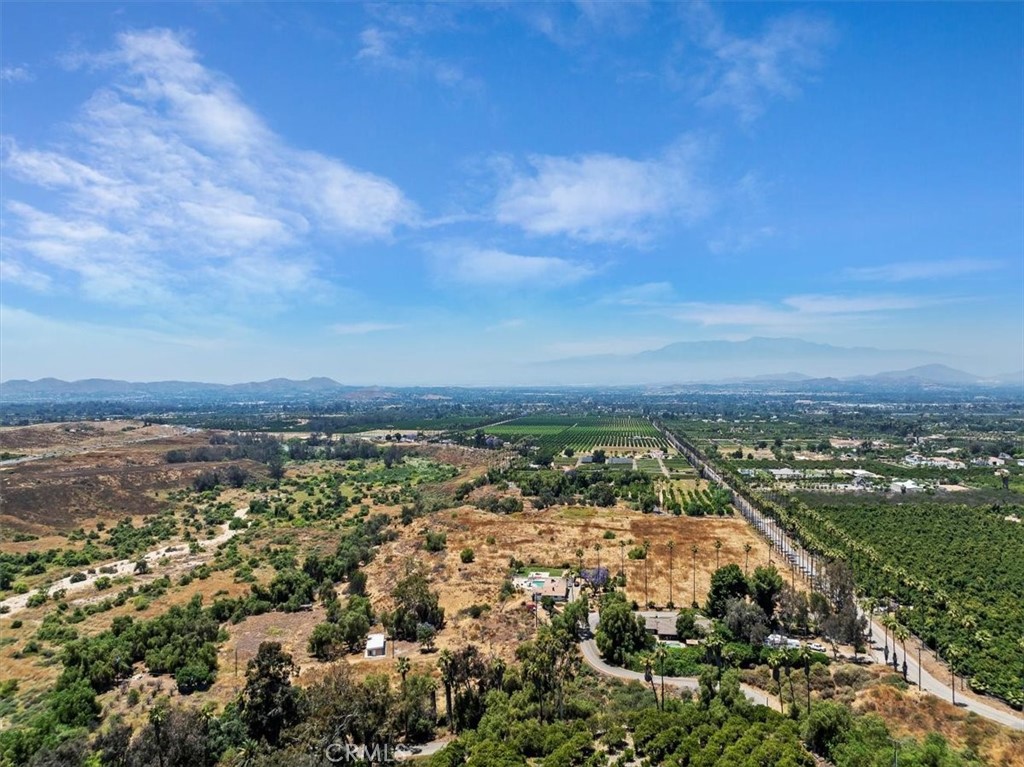 1350 Firethorn Avenue Riverside, CA 92504 - Photo 9 of 16 an aerial view of multiple house