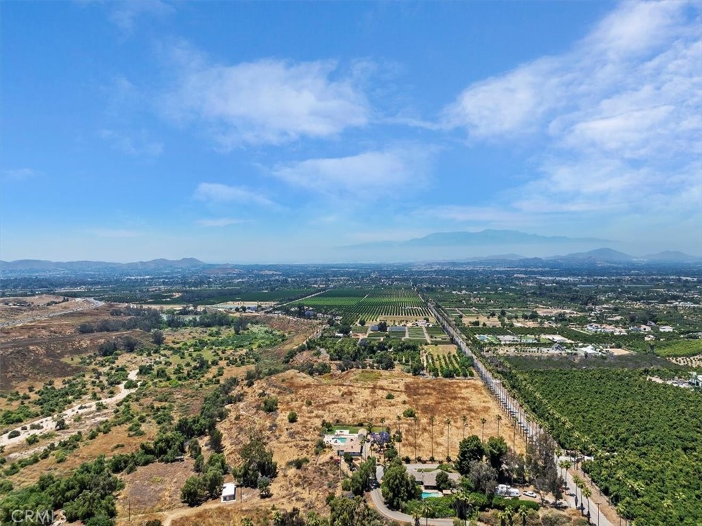 1350 Firethorn Avenue Riverside, CA 92504 - Photo 10 of 16 a view of a city