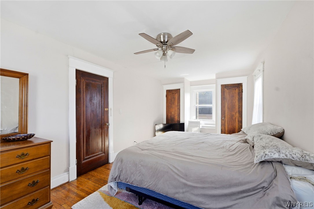 167 Hamlin Road Buffalo, NY 14208 - Photo 15 of 25