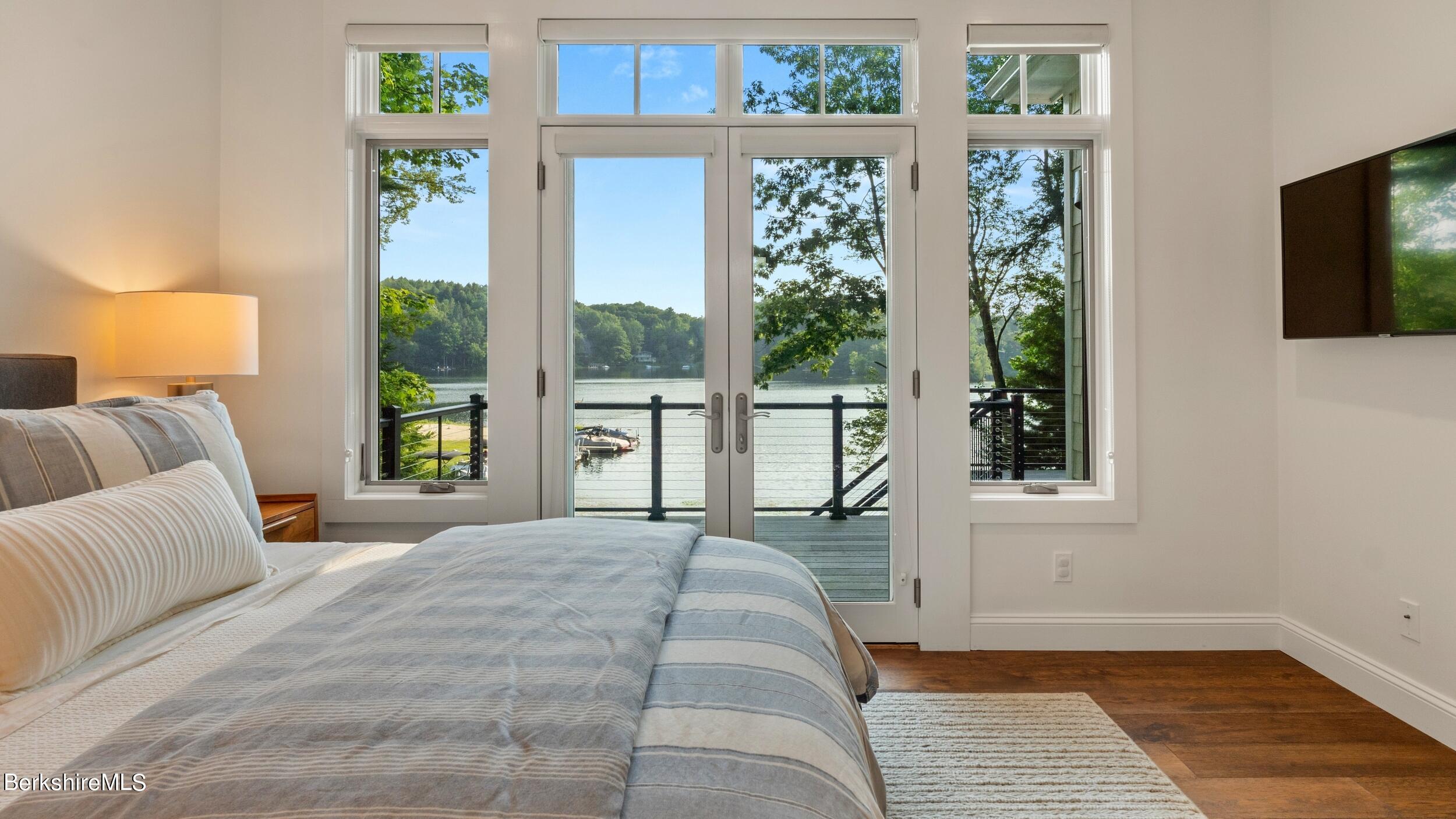 40 Sylvan Road Monterey, MA 01245 - Photo 16 of 46 LRDSC04725