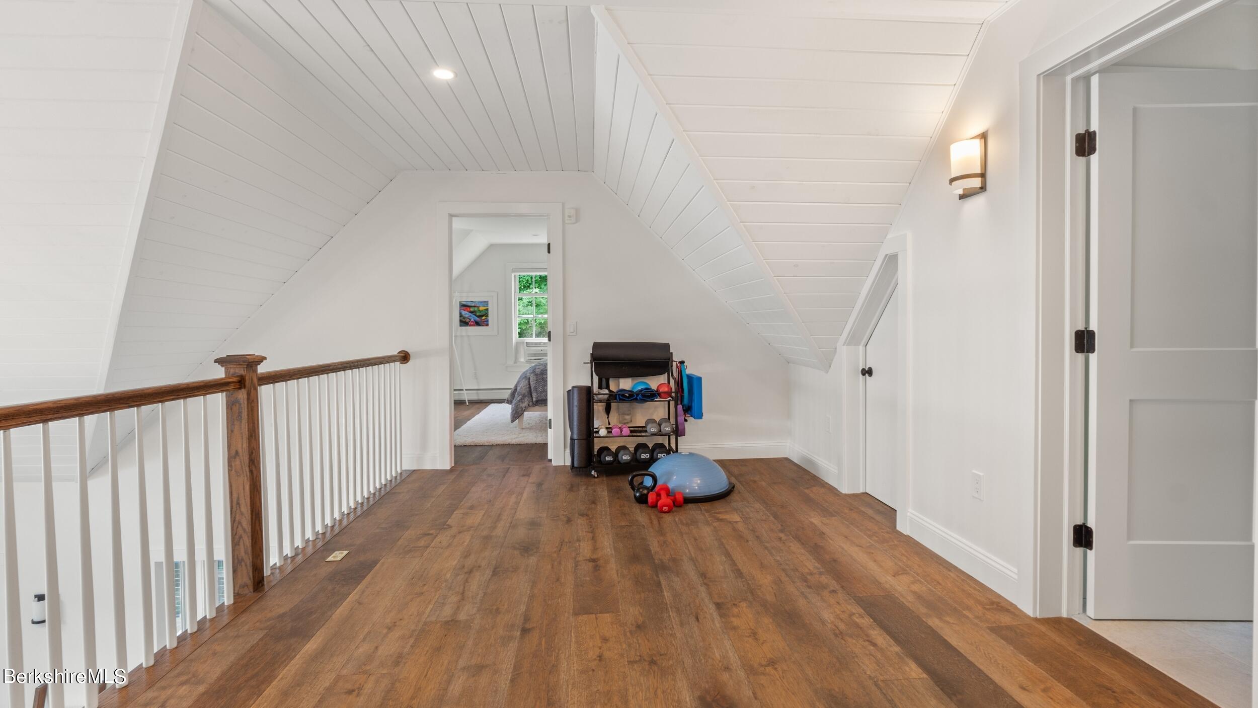 40 Sylvan Road Monterey, MA 01245 - Photo 23 of 46 LOFT