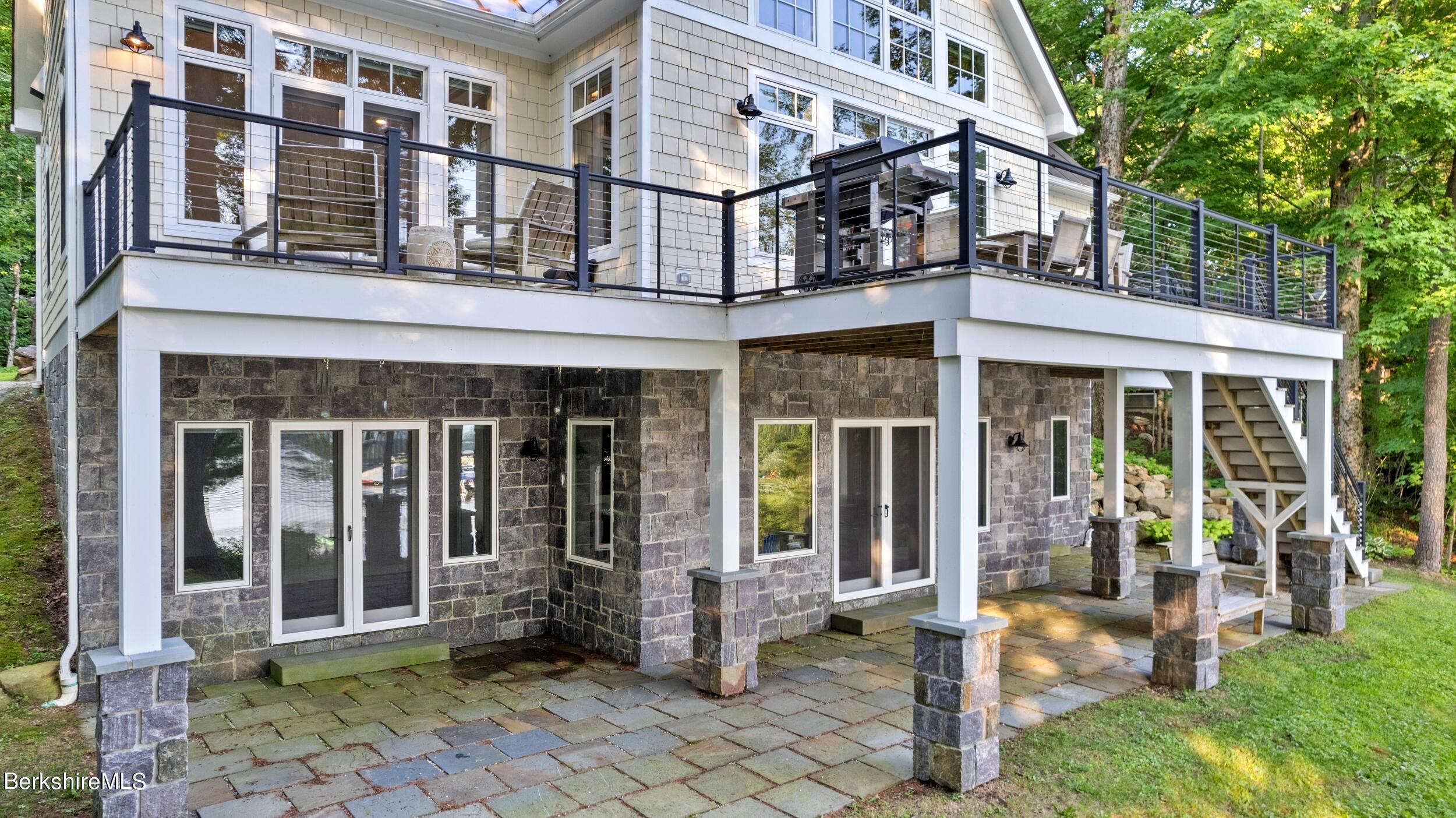 40 Sylvan Road Monterey, MA 01245 - Photo 40 of 46 LRExteriors10