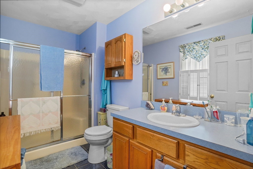 207 Topsfield Road Wenham, MA 01984 - Photo 2 of 20