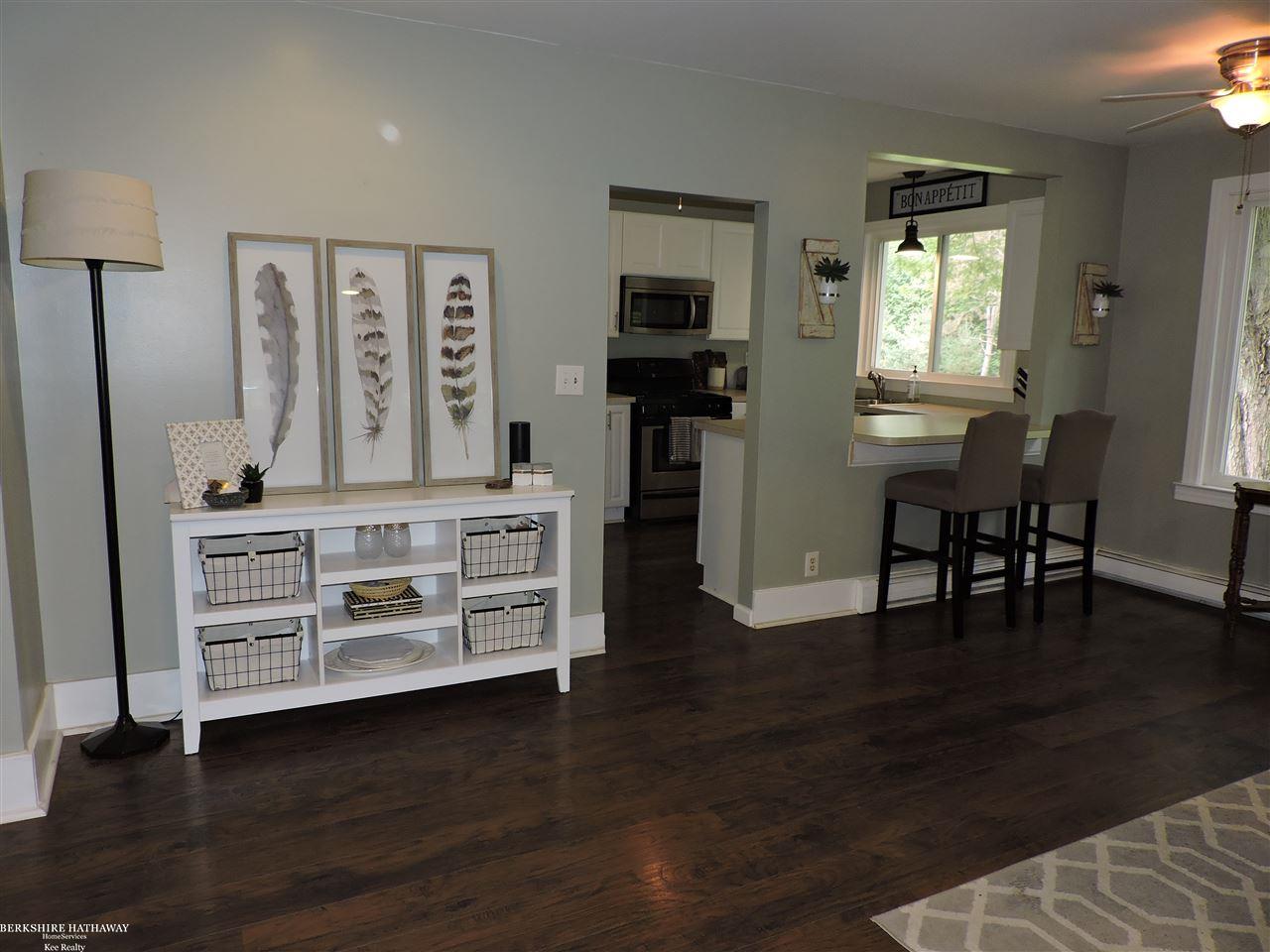 7769 Trumble Road Columbus, MI 48063 - Photo 8 of 42