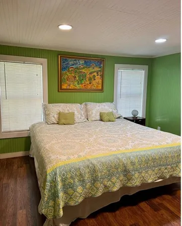 $1,250 | 1927 Sika Deer Drive, Tallahassee, FL 32304