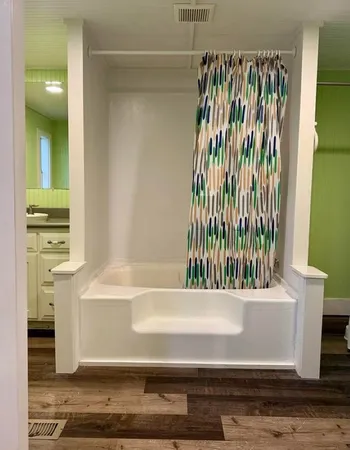 $1,250 | 1927 Sika Deer Drive, Tallahassee, FL 32304