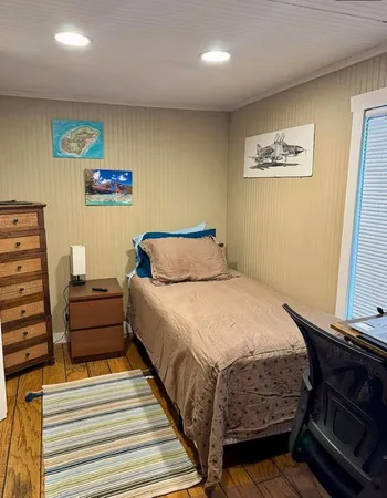 $1,250 | 1927 Sika Deer Drive, Tallahassee, FL 32304