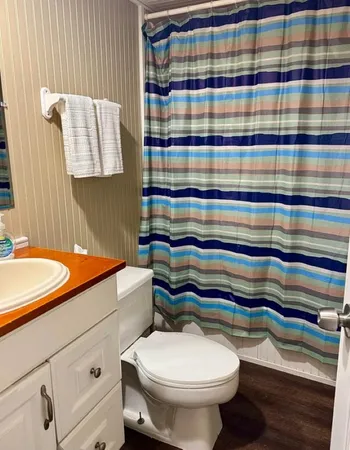 $1,250 | 1927 Sika Deer Drive, Tallahassee, FL 32304