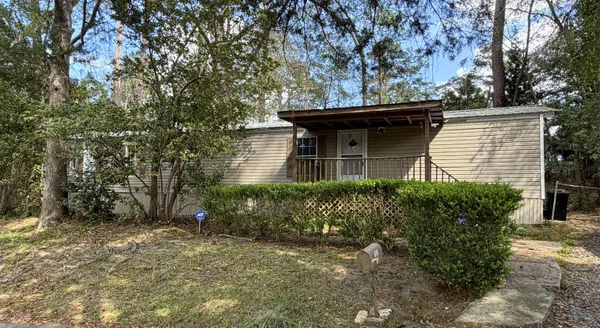 $1,250 | 1927 Sika Deer Drive, Tallahassee, FL 32304