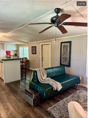 $1,250 | 1927 Sika Deer Drive, Tallahassee, FL 32304