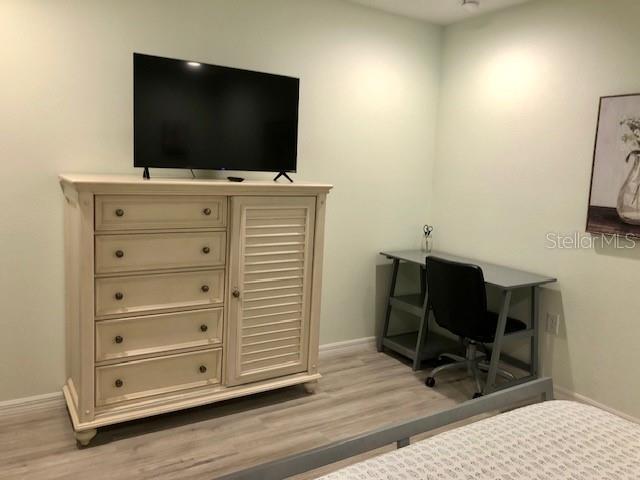 5415 Southwest 153rd Pl Road Ocala, FL 34473 - Photo 12 of 20