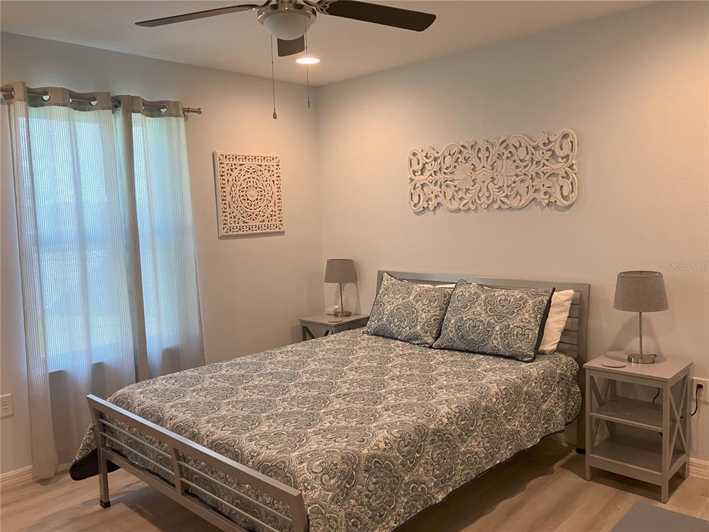 5415 Southwest 153rd Pl Road Ocala, FL 34473 - Photo 13 of 20