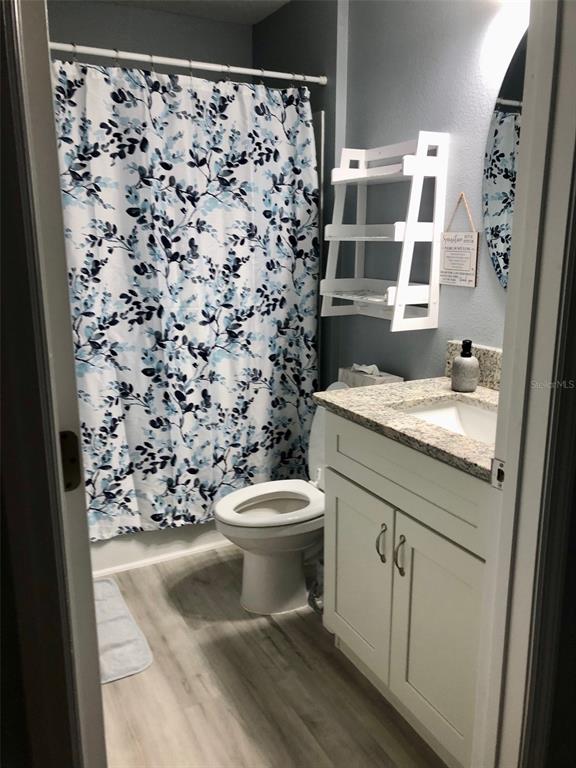 5415 Southwest 153rd Pl Road Ocala, FL 34473 - Photo 15 of 20