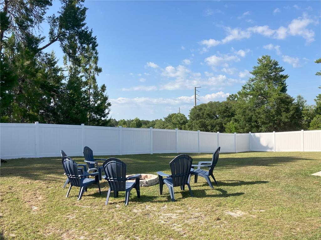 5415 Southwest 153rd Pl Road Ocala, FL 34473 - Photo 16 of 20