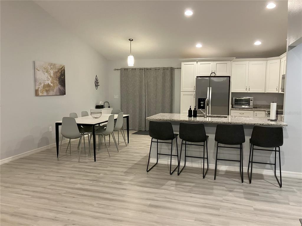 5415 Southwest 153rd Pl Road Ocala, FL 34473 - Photo 3 of 20