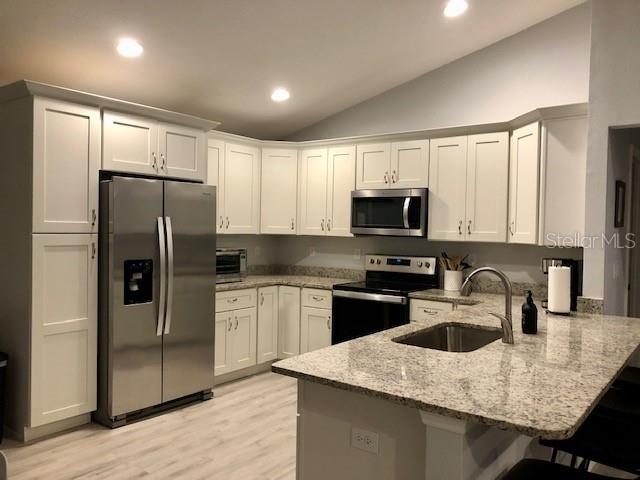 5415 Southwest 153rd Pl Road Ocala, FL 34473 - Photo 4 of 20