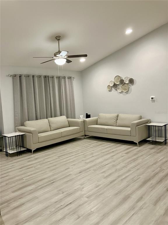 5415 Southwest 153rd Pl Road Ocala, FL 34473 - Photo 5 of 20