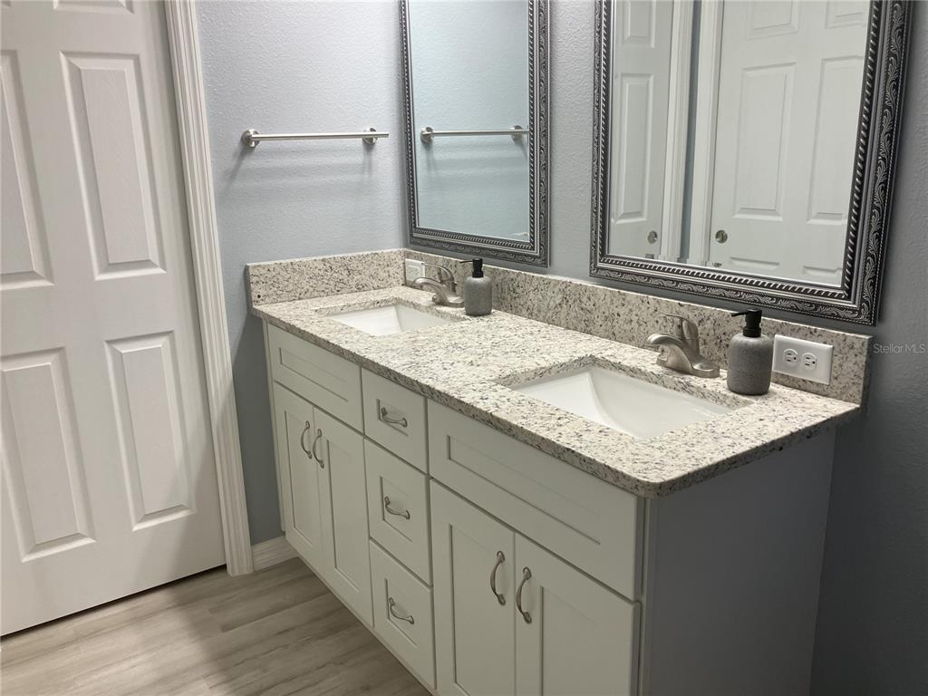 5415 Southwest 153rd Pl Road Ocala, FL 34473 - Photo 9 of 20