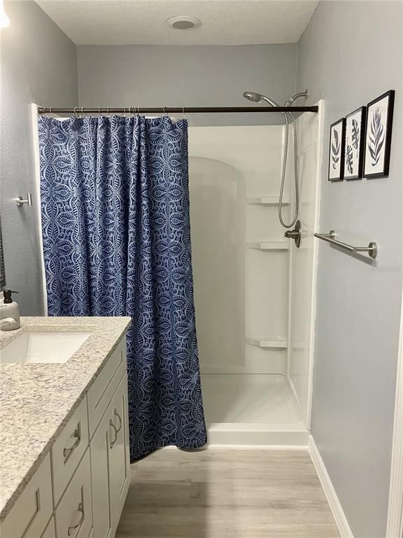 5415 Southwest 153rd Pl Road Ocala, FL 34473 - Photo 10 of 20