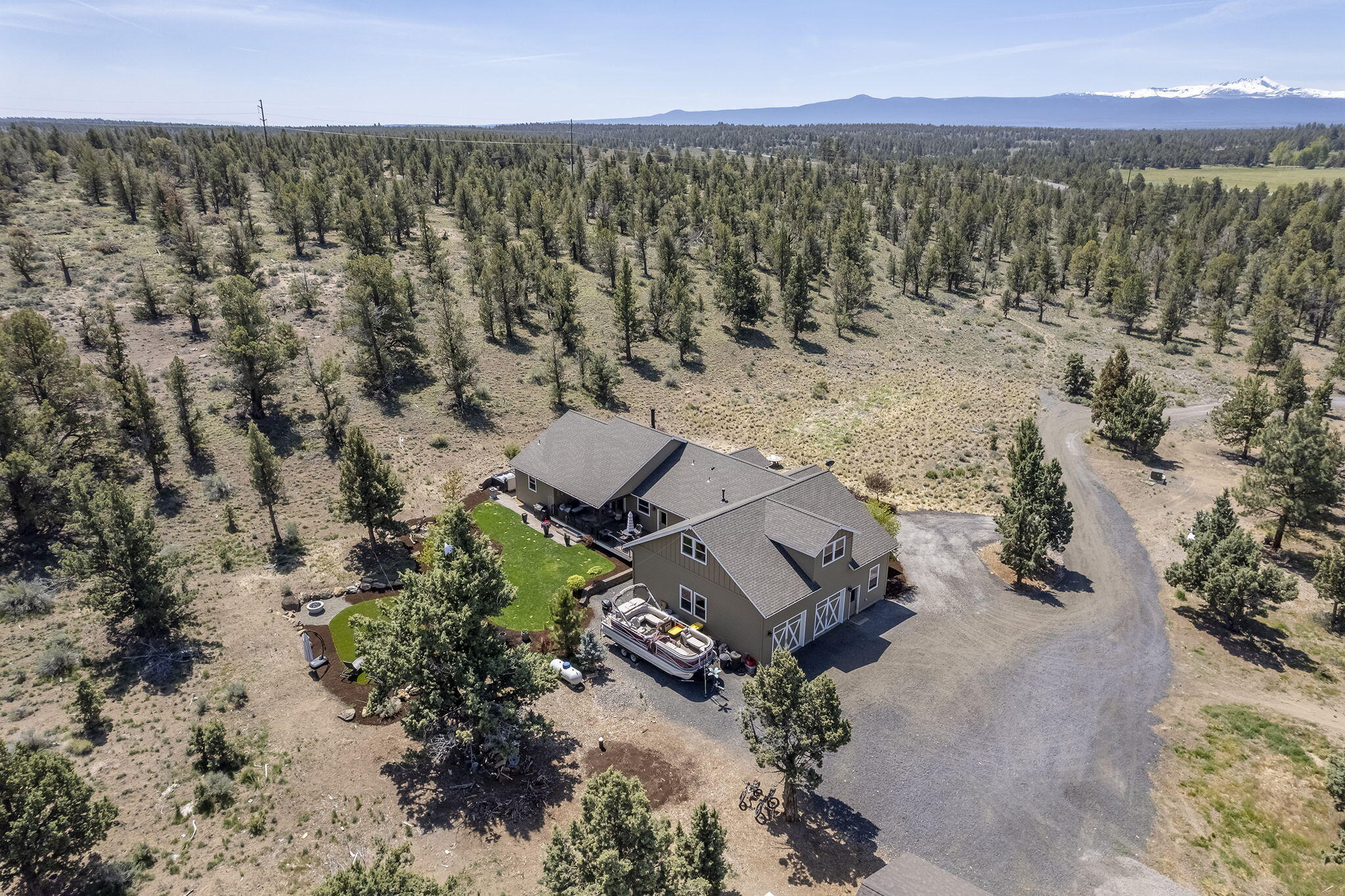 68050 Fryrear Road Sisters, OR 97759 - Photo 49 of 56 49-web-or-mls-DJI_0548