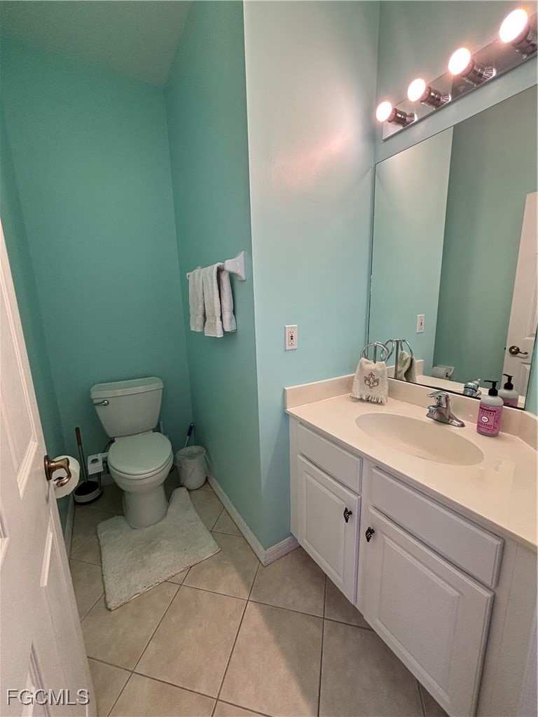 9450 Silver Pine Loop Fort Myers, FL 33967 - Photo 4 of 28