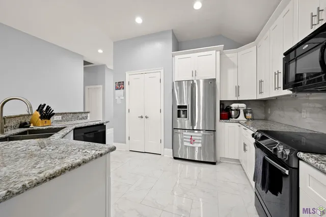 $295,000 | 1924 Wildlife Drive, Baton Rouge, LA 70816