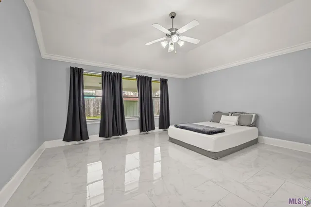 $295,000 | 1924 Wildlife Drive, Baton Rouge, LA 70816