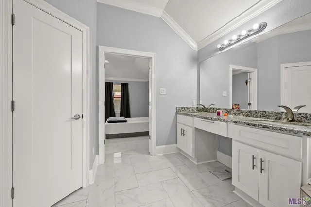 $295,000 | 1924 Wildlife Drive, Baton Rouge, LA 70816