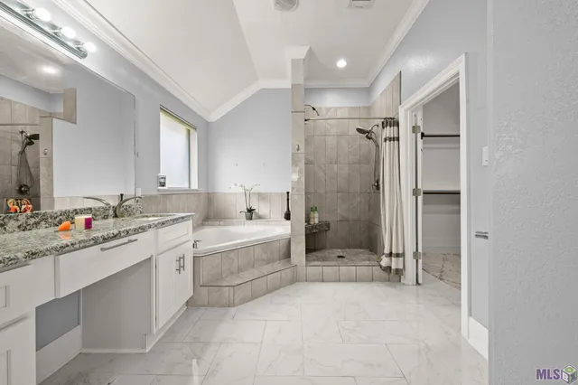 $295,000 | 1924 Wildlife Drive, Baton Rouge, LA 70816