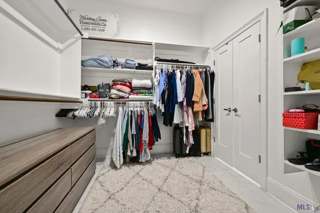 $295,000 | 1924 Wildlife Drive, Baton Rouge, LA 70816