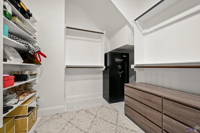 $295,000 | 1924 Wildlife Drive, Baton Rouge, LA 70816