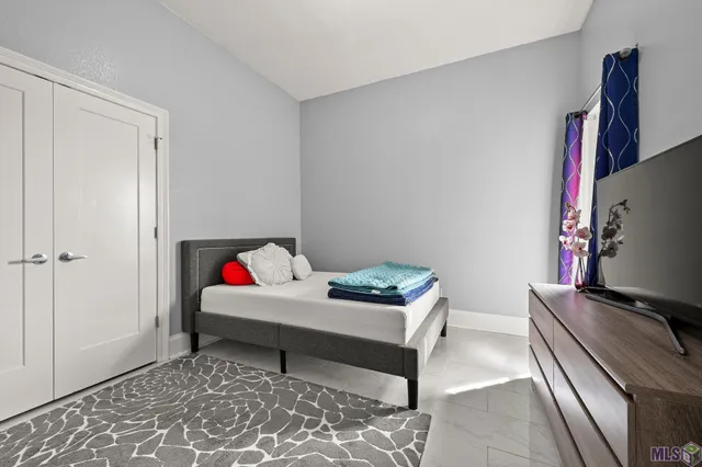 $295,000 | 1924 Wildlife Drive, Baton Rouge, LA 70816