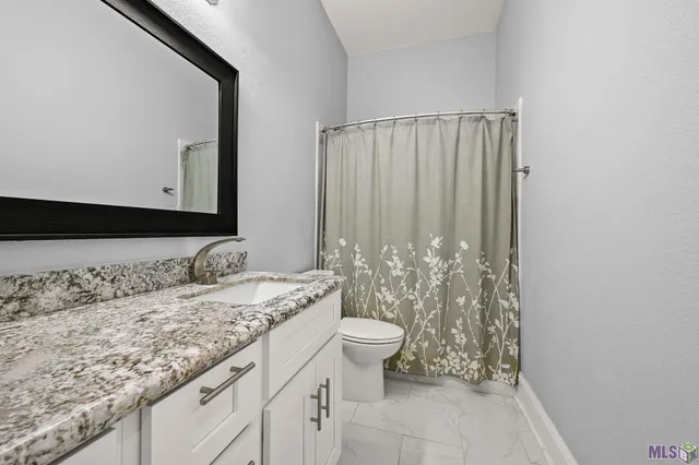 $295,000 | 1924 Wildlife Drive, Baton Rouge, LA 70816