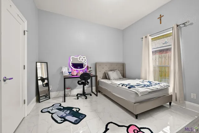 $295,000 | 1924 Wildlife Drive, Baton Rouge, LA 70816