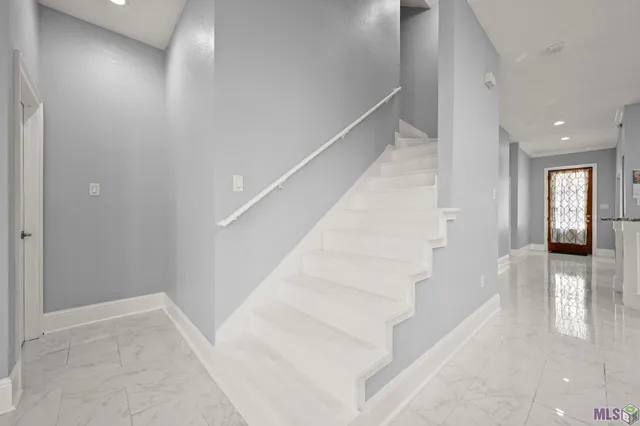 $295,000 | 1924 Wildlife Drive, Baton Rouge, LA 70816