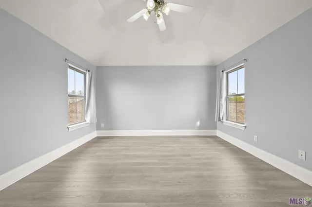 $295,000 | 1924 Wildlife Drive, Baton Rouge, LA 70816