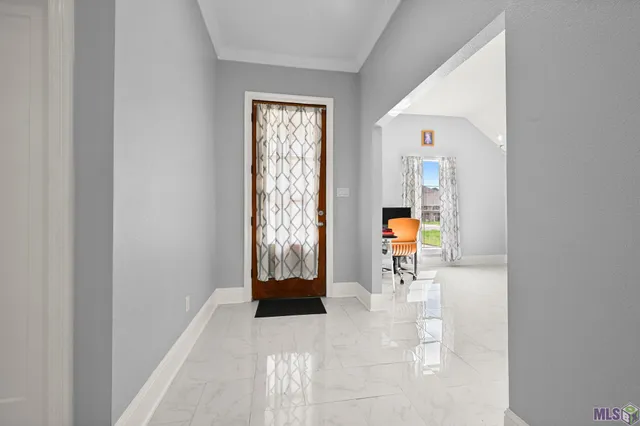 $295,000 | 1924 Wildlife Drive, Baton Rouge, LA 70816