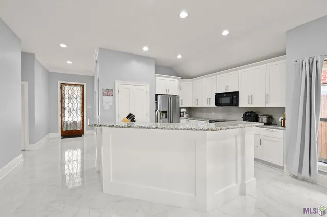 $295,000 | 1924 Wildlife Drive, Baton Rouge, LA 70816