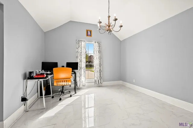 $295,000 | 1924 Wildlife Drive, Baton Rouge, LA 70816