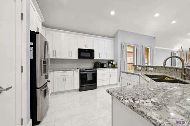 $295,000 | 1924 Wildlife Drive, Baton Rouge, LA 70816