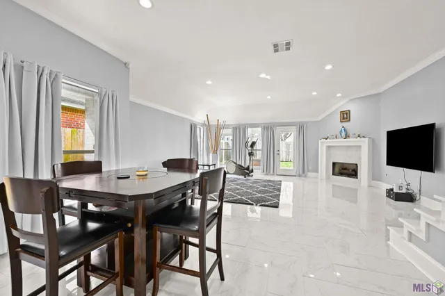 $295,000 | 1924 Wildlife Drive, Baton Rouge, LA 70816