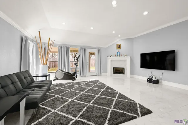 $295,000 | 1924 Wildlife Drive, Baton Rouge, LA 70816