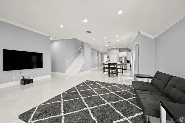 $295,000 | 1924 Wildlife Drive, Baton Rouge, LA 70816