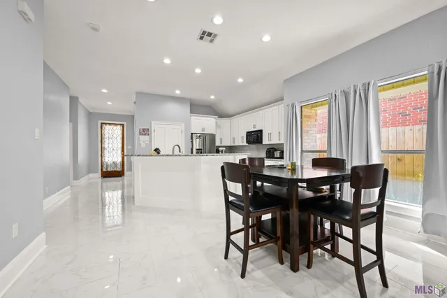 $295,000 | 1924 Wildlife Drive, Baton Rouge, LA 70816