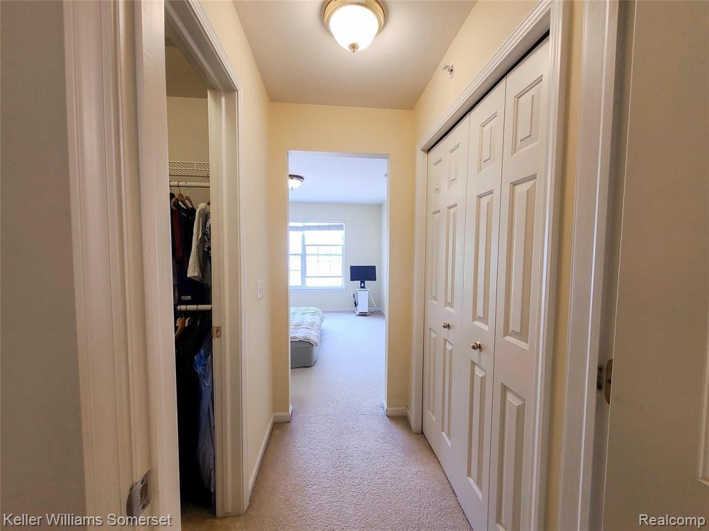 3160 Asher Road Ann Arbor, MI 48104 - Photo 14 of 35