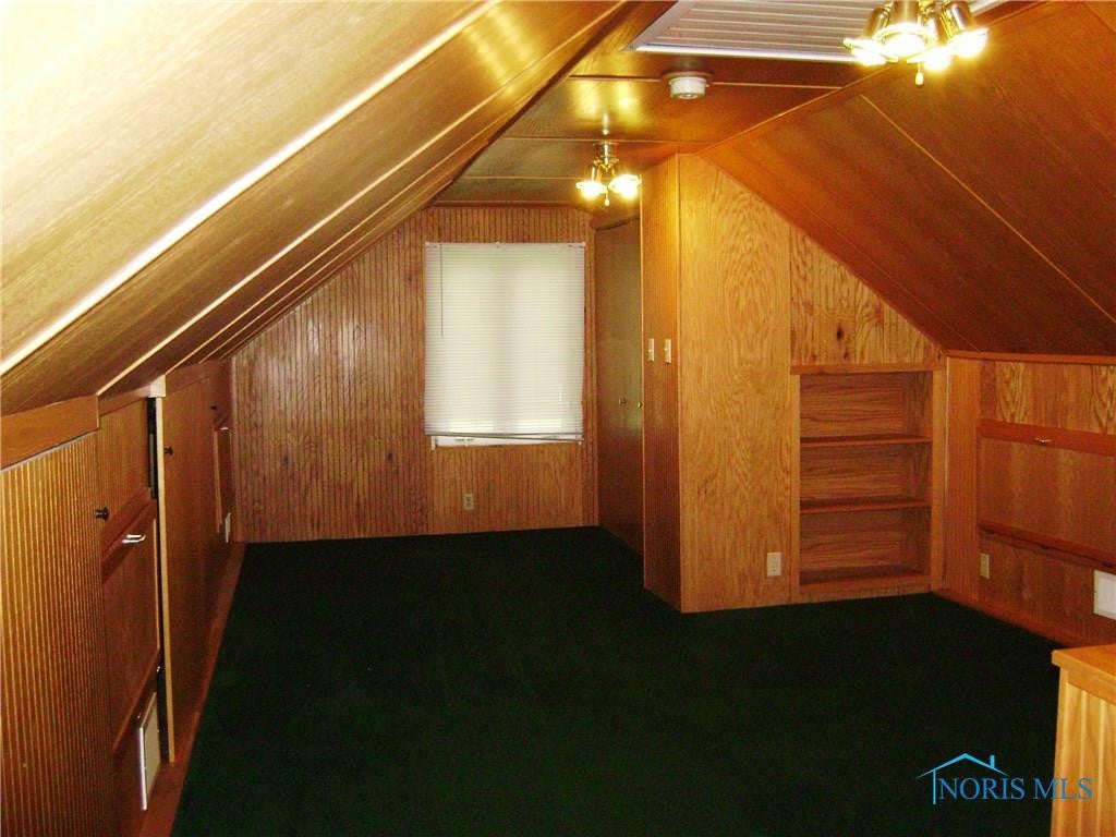 1803 Penn Road Toledo, OH 43615 - Photo 18 of 29 Gallery Image 18