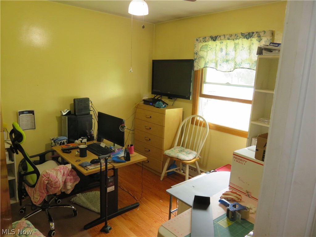 1405 Sandy Lake Road Kent, OH 44240 - Photo 17 of 23 Gallery Image 17