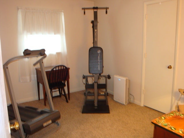 339 Farm Road Lewisburg, WV 24901 - Photo 21 of 39 Bedroom
