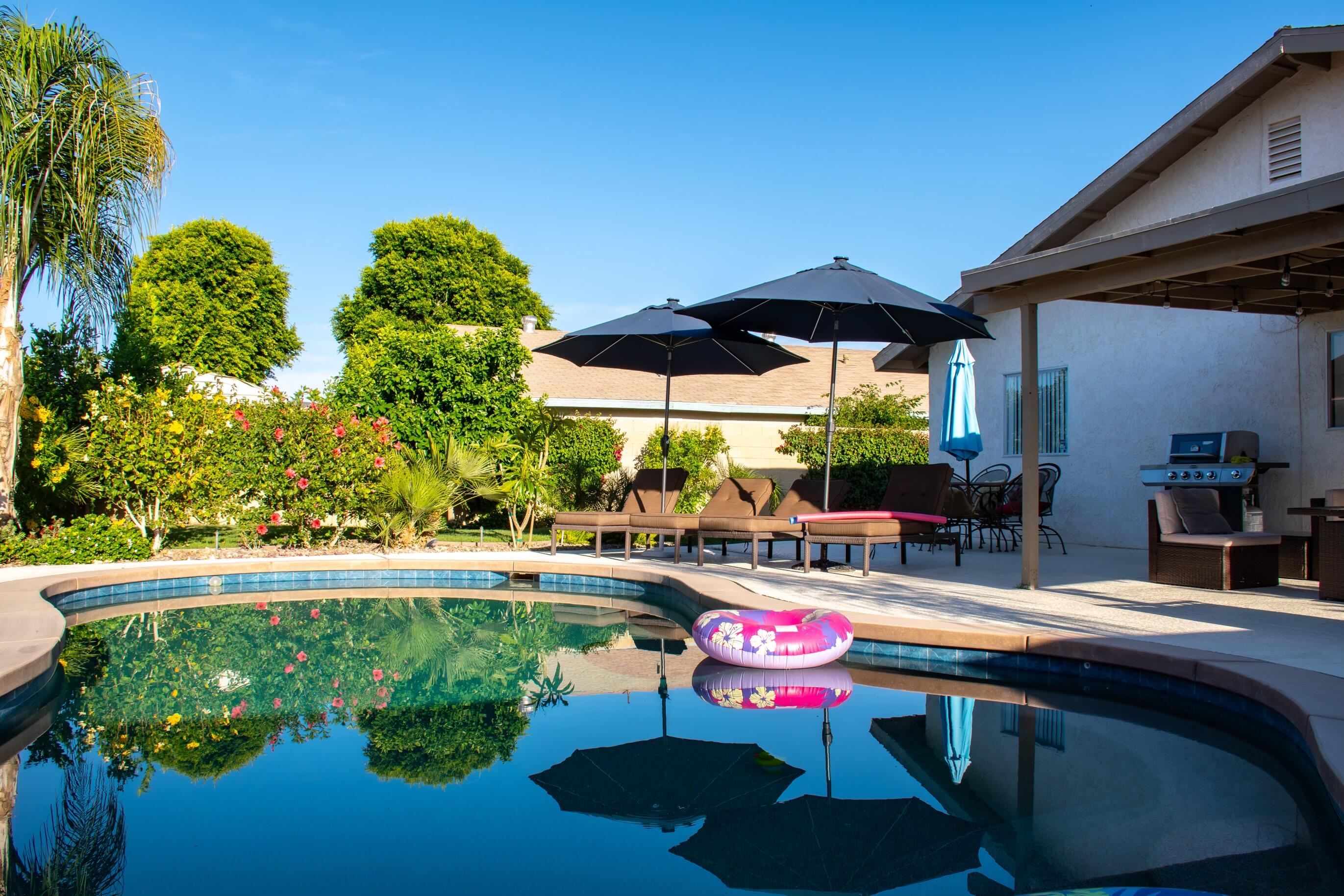 80746 Columbia Avenue Indio, CA 92201 - Photo 1 of 38 DSC_3109-Enhanced-NR